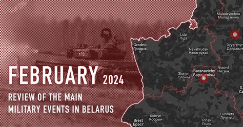 The Future Of PMC Wagner Mercenaries In Belarus Major Russia Belarus