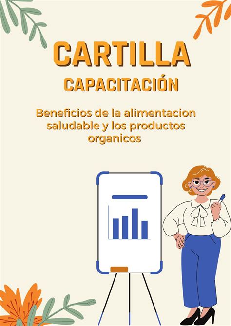 Cartilla de capacitación by stefanny b Issuu