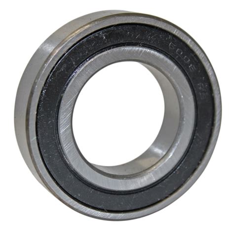 Bearing 55mm OD X 30mm ID 05099 BMI Karts And Parts