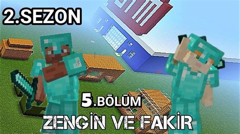 Zeng N Ve Fak R Sezon B L M Fak R Kayip Oldu Youtube