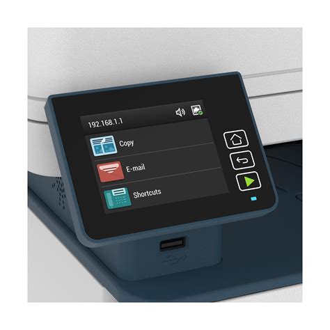 Xerox B235 Multifunzione Laser A4 Copia Stampa Scansione | Yeppon