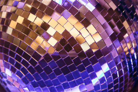 Mirror Ball Texture Images Browse 4716 Stock Photos Vectors And