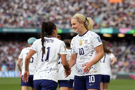 Sweden Women Vs Usa Women Prediction And Betting Tips August Th