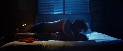 Nude Video Celebs Tess Boutmann Nude Nikki Marianne 2017