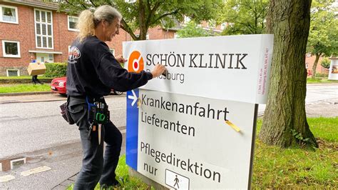 Imland Ist Geschichte Sch N Kliniken Feiern Neustart Ndr De