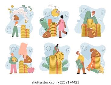 Accelerate Your Earnings Images Stock Photos D Objects Vectors