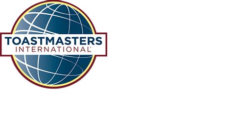 Annual Conference Toastmasters District