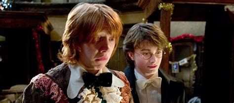 50 Greatest Harry Potter Moments Scenepoliz