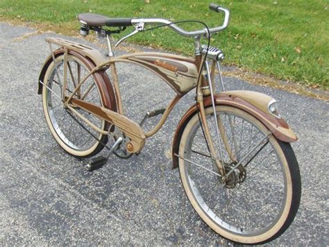 Vintage Schwinn - New! | Schwinn vintage, Schwinn bike, Schwinn