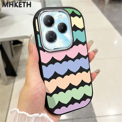 Mhketh Infinix Hot Pro Hot I Hot I Smart Hd Note