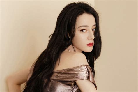 nam nữ diễn viên hot nhất Cbiz quý năm nay Saostar vn