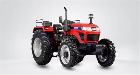 Eicher 557 4wd Prima G3 Tractor Price Features And More