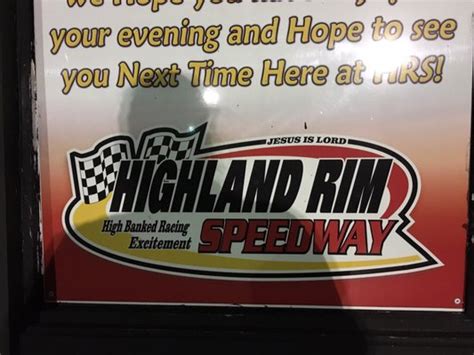 Highland Rim Speedway 10 Photos 6801 Kelly Willis Rd Greenbrier