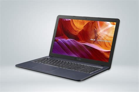 Notebook Asus I Bom Qual A Melhor Vers O De