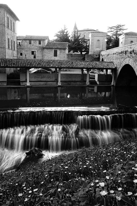 Bevagna Umbria Italy Sony Dsc Salvatore De Mitri Flickr