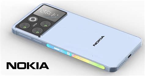 Nokia Winner Vs Iqoo Neo Pro Gb Ram Mah Battery