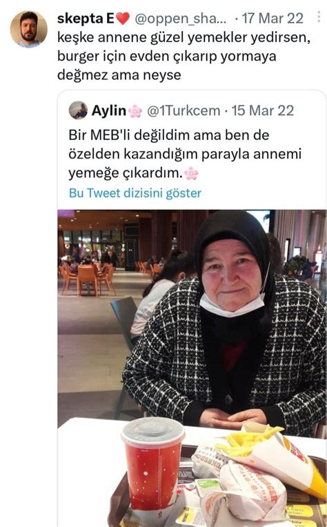 AzBilinenEfsaneDuyarlar on Twitter İnsanda heves bırakın be