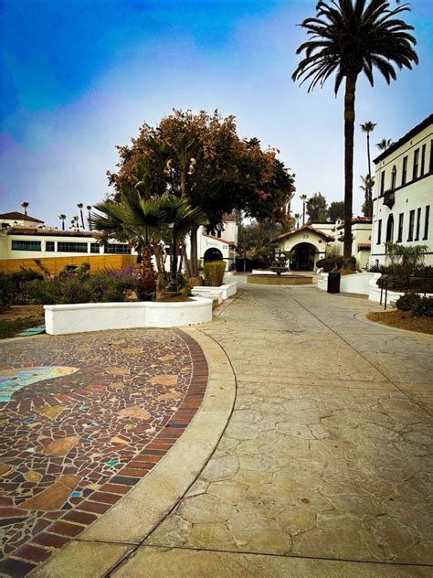 MURRIETA HOT SPRINGS RESORT Updated December Photos Reviews Murrieta