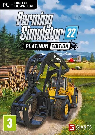 Farming Simulator Ps2 MercadoLivre