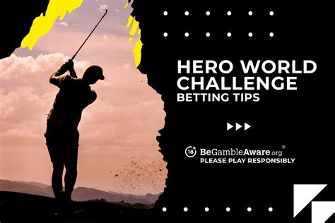 Hero World Challenge Locations In India Tisha Giustina