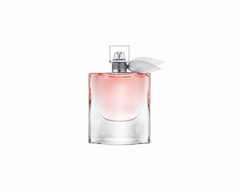 Nước Hoa Lancome La Vie Est Belle Eau de Parfum Chính Hãng