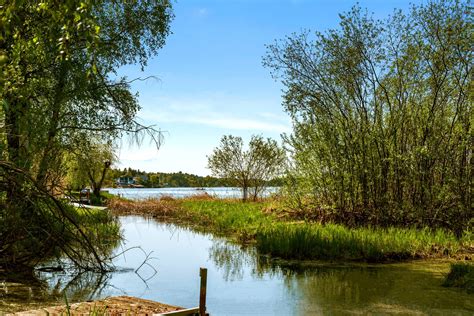 Näsbyvägen 16B Trollbäcken Sofieberg Tyresö Tomt Boneo