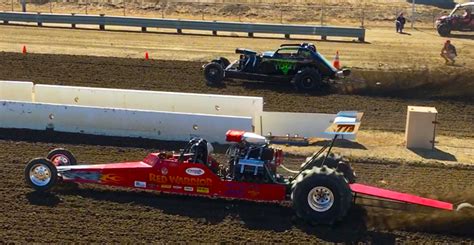 Home Avenal Sand Drags Sand Drags In Central California 300 Sand