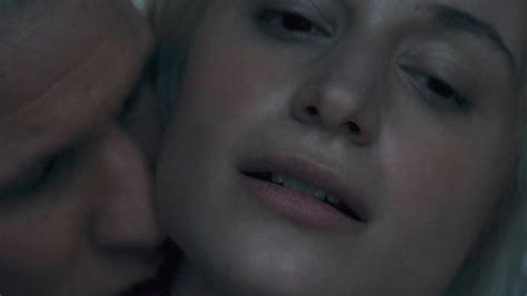 The Woman In Daemon S Creepy Sex Vision Is Actually His Mom On HOUSE OF THE DRAGON Nerdist