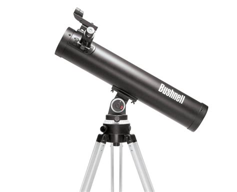 Manfrotto-UK: 50% OFF Bushnell Telescopes! | Milled