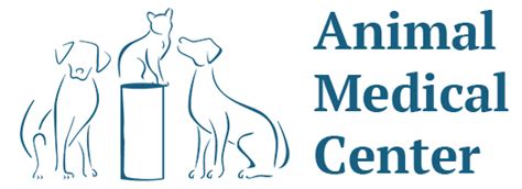 Careers At Animal Medical Center Animal Medical Center