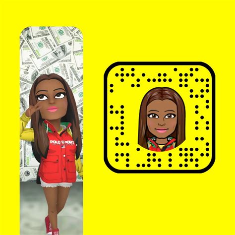 Molly🤑🤑💋 Greedy Molly Snapchat Stories Spotlight And Lenses