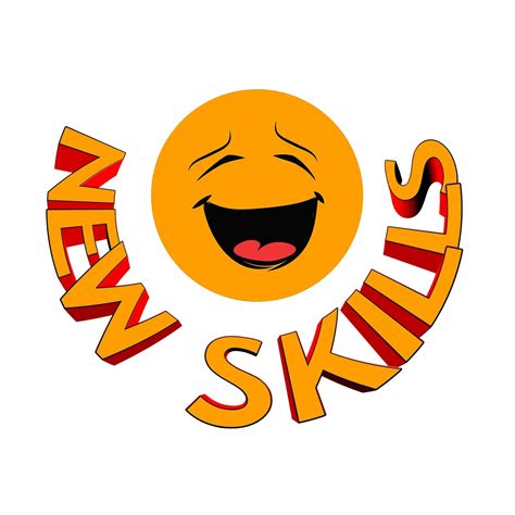 Download free photo of Training,skills,smiley,smile,fun - from needpix.com