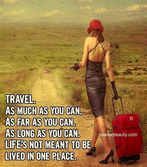 Pin By Carmen Granda Garzon On Reflexiones Hermosas Travel Travel