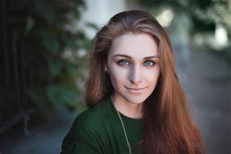 Lyubov II by Nocturny on DeviantArt