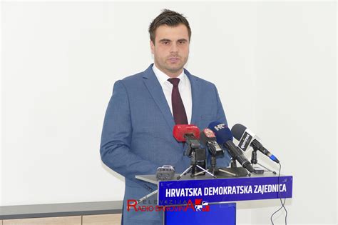 Sm Prema Prvim Neslu Benim Podacima Ivan Celjak Novi Je Upan