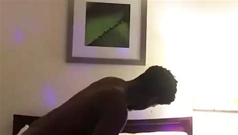 Free Hotel Manager Porn Videos Xhamster