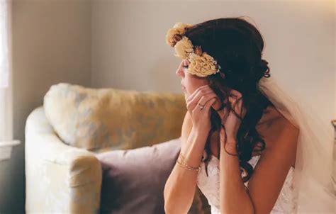 Wallpaper Flowers Brunette Bracelet The Bride Wreath For Mobile And Desktop Section