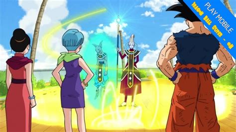 Assistir Dragon Ball Super Episodio 014 Online Assistir Dragon