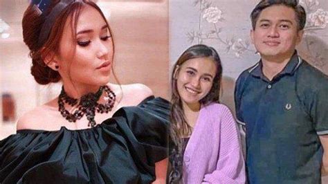 5 FAKTA Ayu Ting Ting Batal Menikah Dengan Adit Jayusman Penyebab