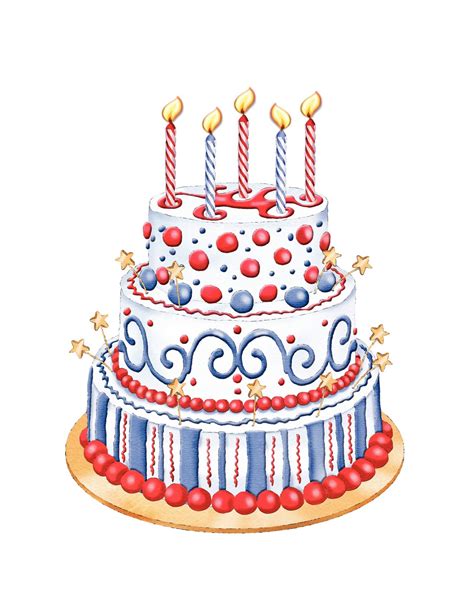 Free Birthday Cake Png Images, Download Free Birthday Cake Png Images png images, Free ClipArts ...