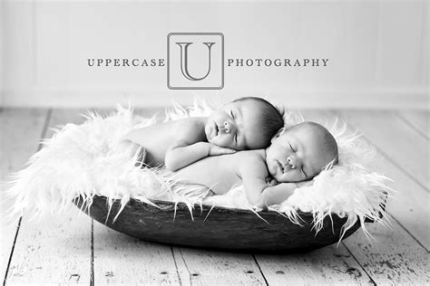 Twice The Sweetness Greensboro Winston Salem Newborn Photographer