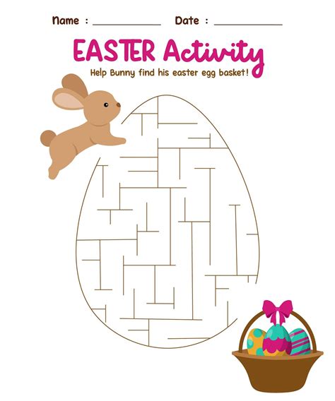 7 Best Free Printable Religious Easter Crafts Artofit