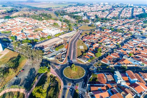 Prefeitura De Santa B Rbara Doeste Sp Abre Concurso Vagas E