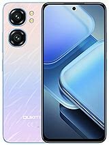 All Oukitel phones