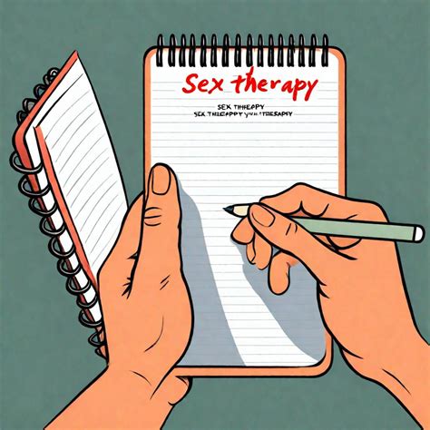 Sex Therapy Vs Couples Therapy Whats The Difference Health Insight Global