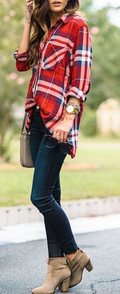 Fashionable Outfits Top 5 Sexy Fall Outfit To Wear Fashion Trending