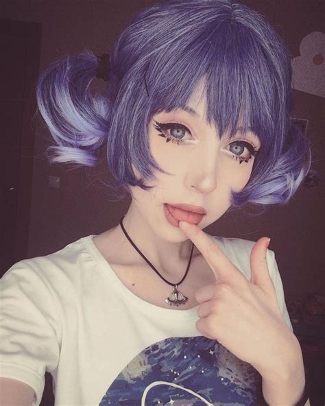 Anzujaamu On Instagram Anzujaamu Looks Ideias