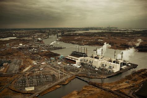 La mala gestión de residuos en la contaminación de suelos AMS