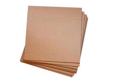 Corrugated Cardboard Sheets Manufacturers Cardboard Corrugated Sheet