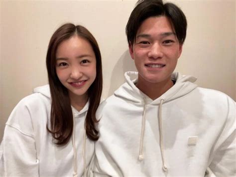 板野友美と旦那高橋奎二の馴れ初めは共通の友人！交際から結婚まで！ トレンド会議